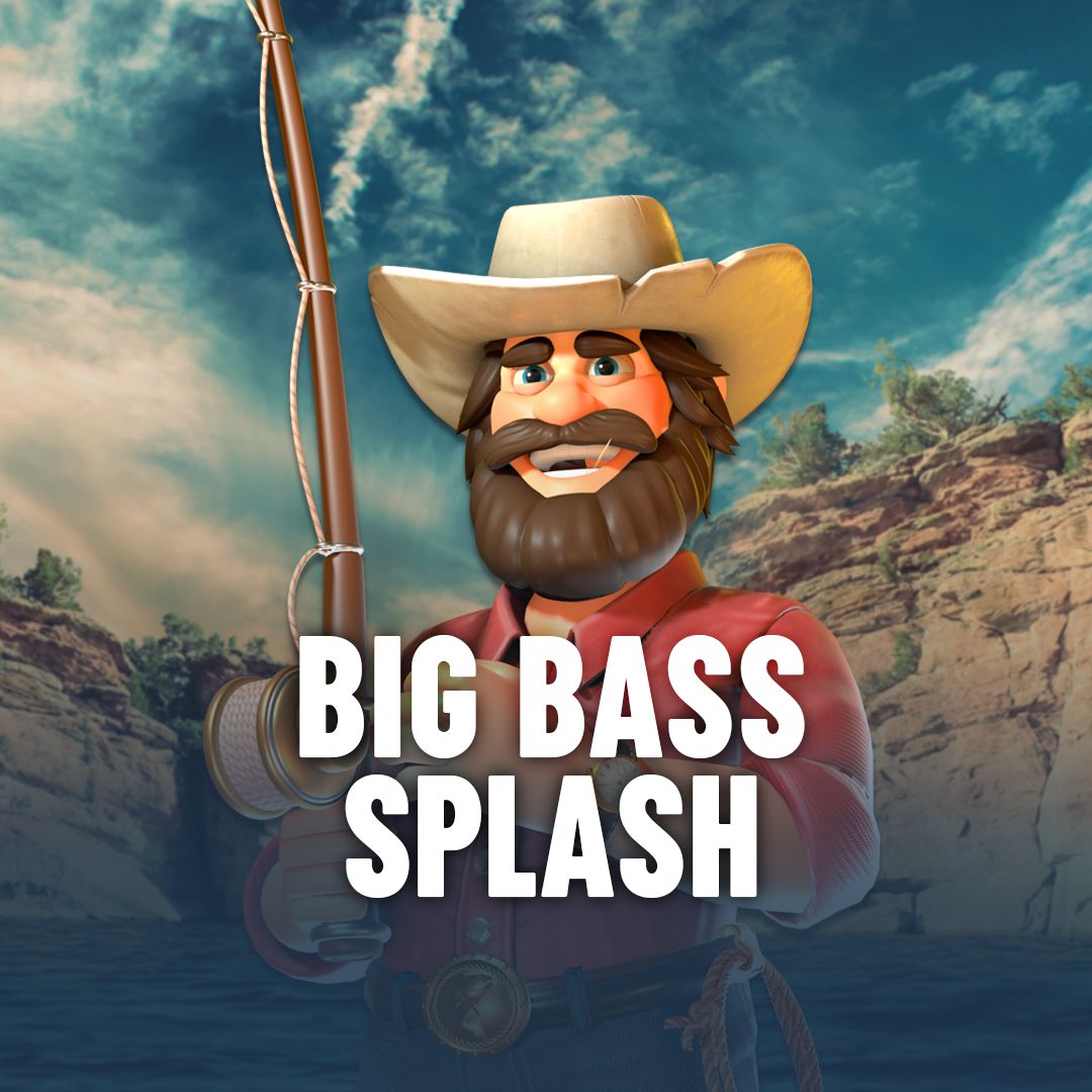 Big win club apk