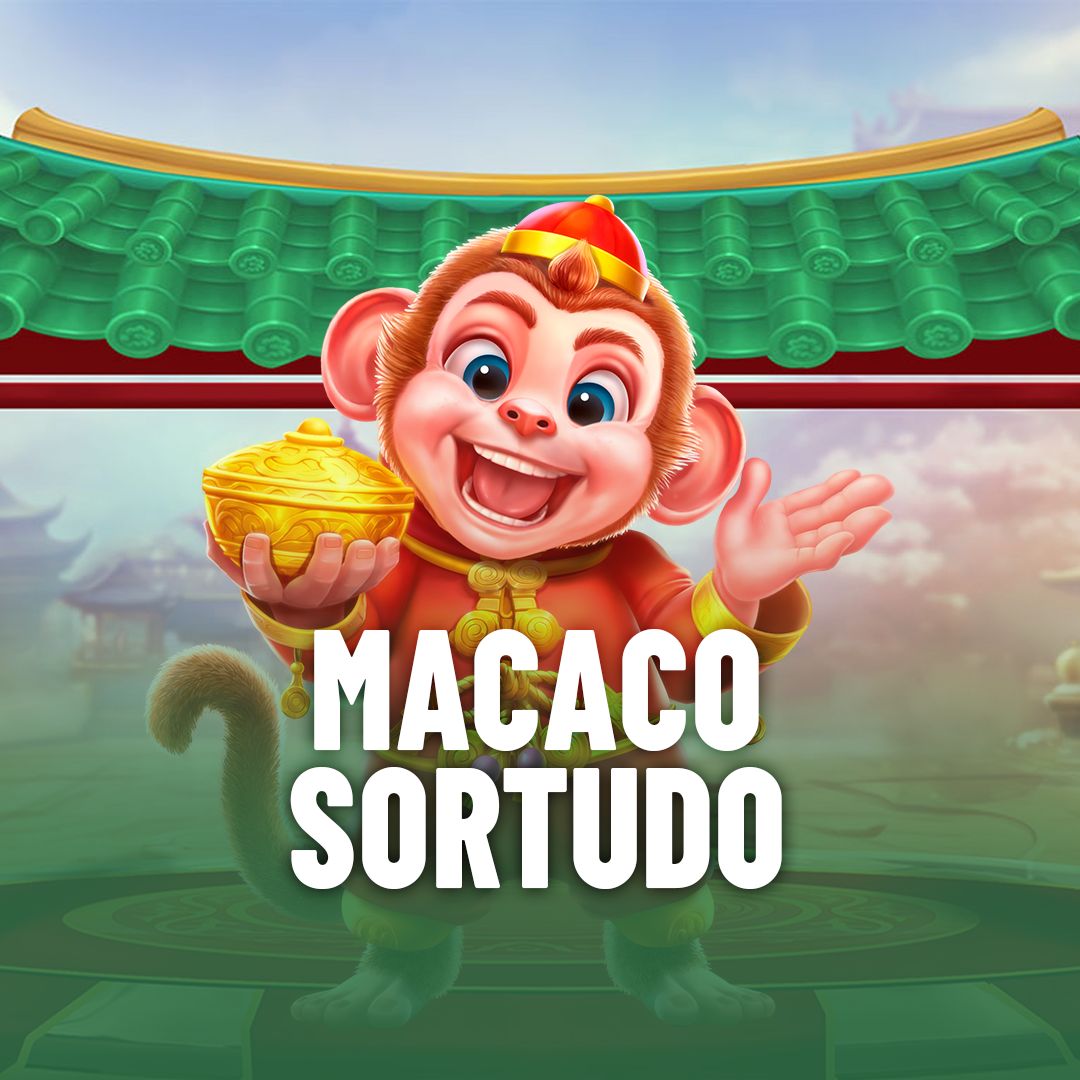 Costa mega store