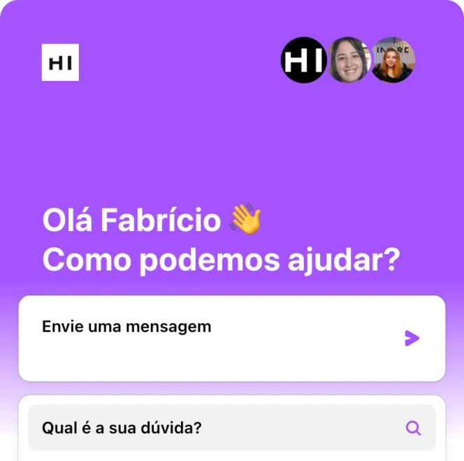 Modern family assistir
