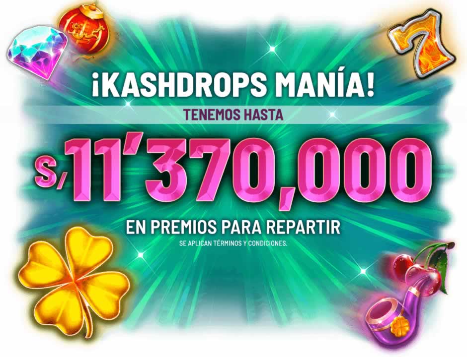 Apostar e ganhar