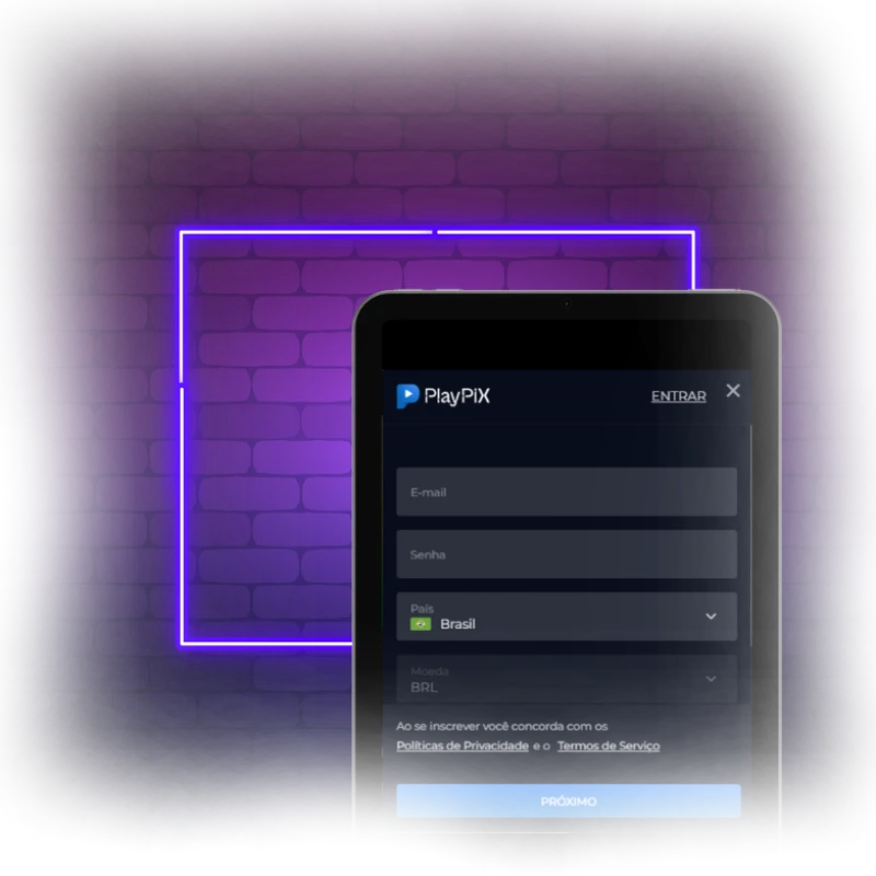 Sport bet app
