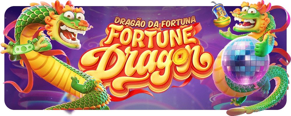 Assistir o cravo ea rosa