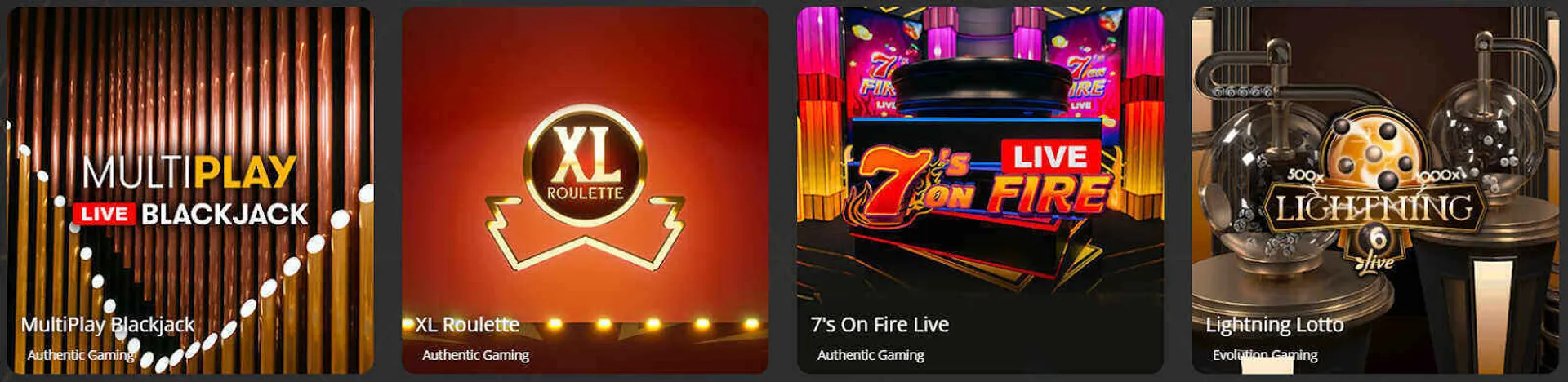 Blaze significado