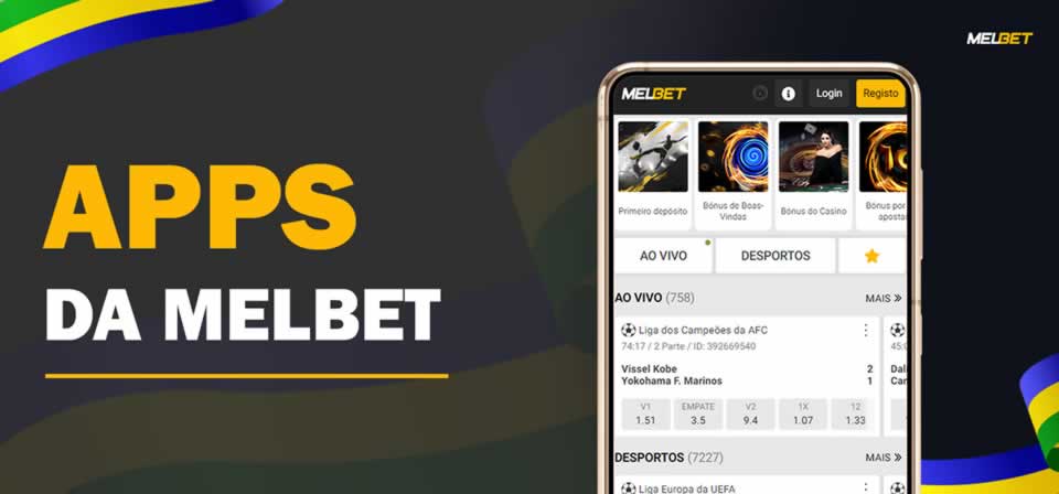 Ddbets