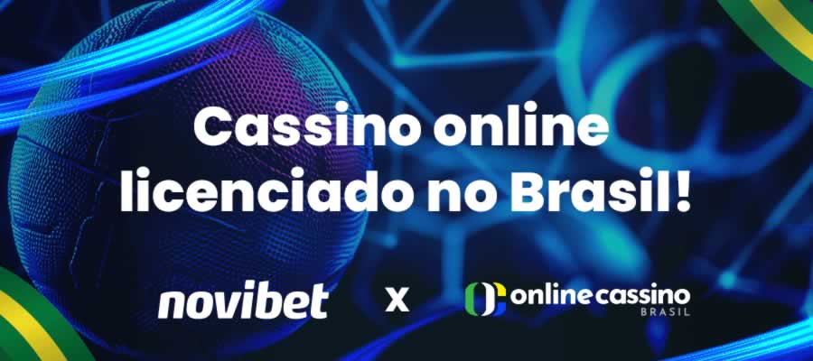 Esportes bet tv