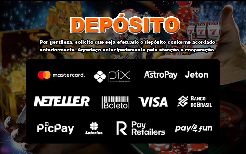 Login in bet365