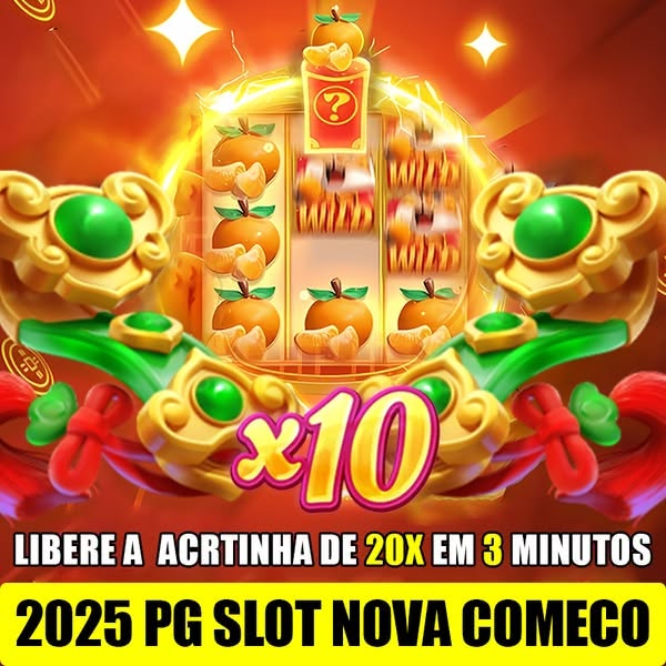 Histórico double blaze ao vivo