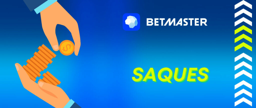 Apostar na formula 1
