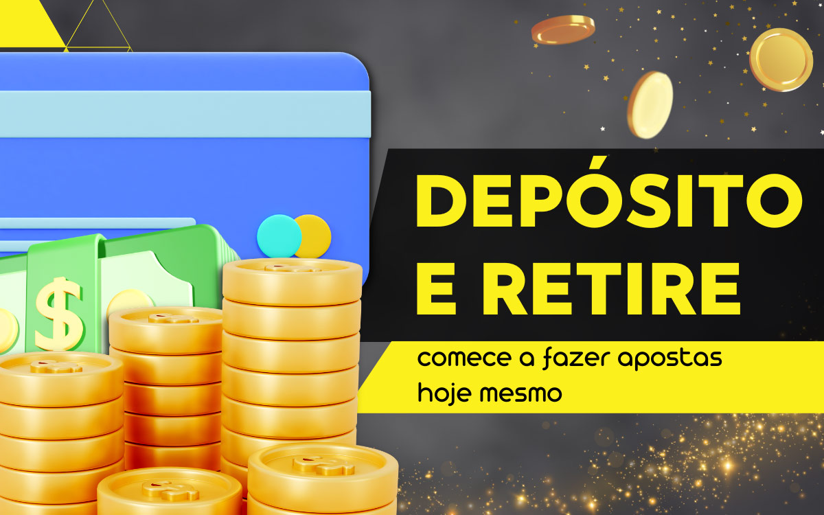SLOTS CAPITAL CASINO