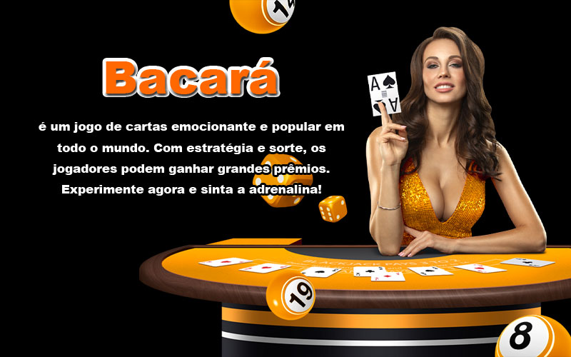 Bac bo esporte da sorte
