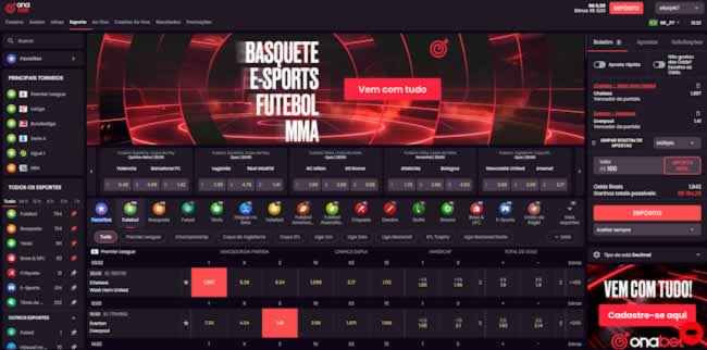 Baixar bet365