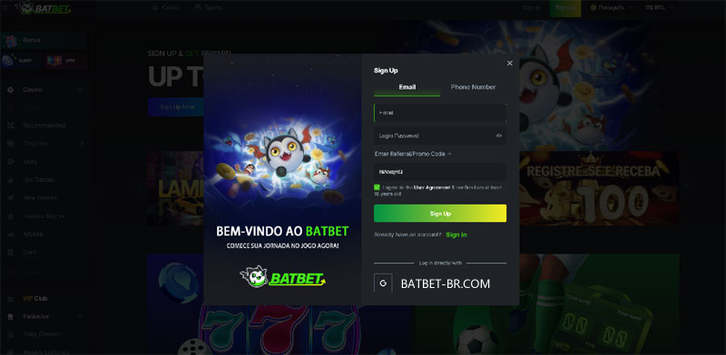 Trevo da sorte jogos