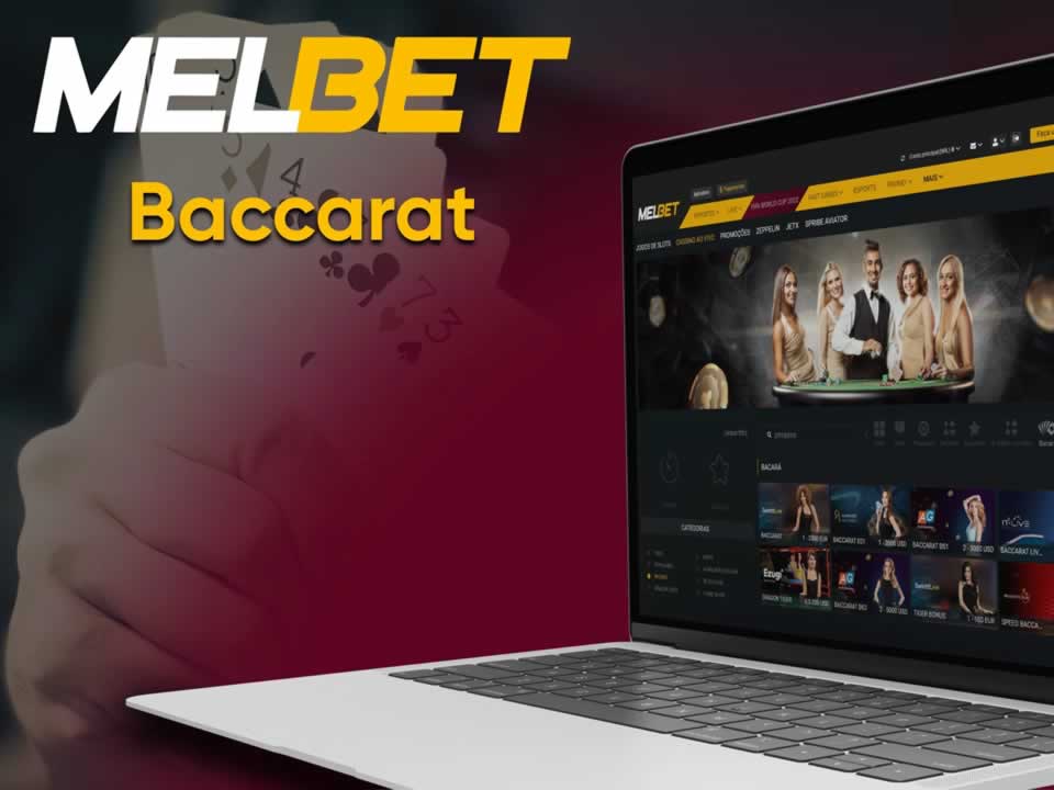 Jogo do avião bet