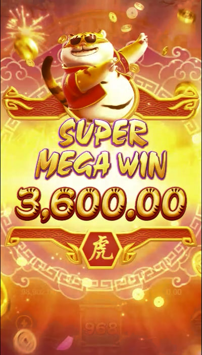 Jogos de casino online