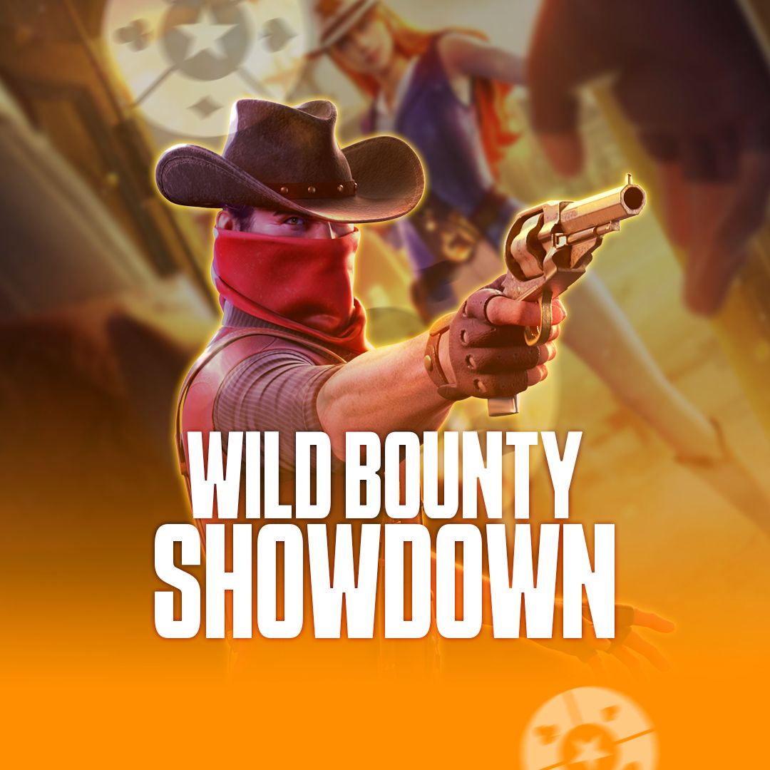 20bet casino login