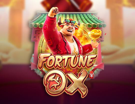 Jogo da roleta spin pay