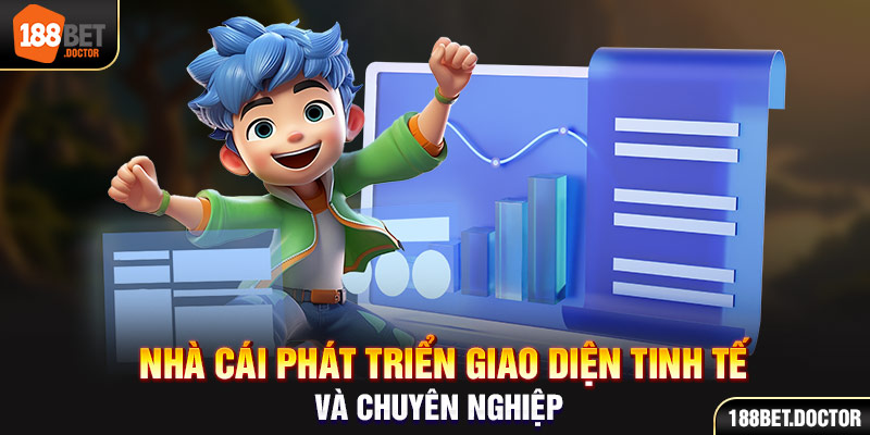 Sport betting login