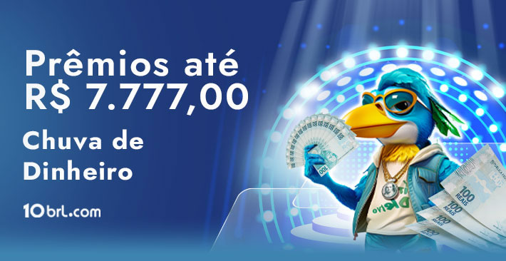Roleta de jogos