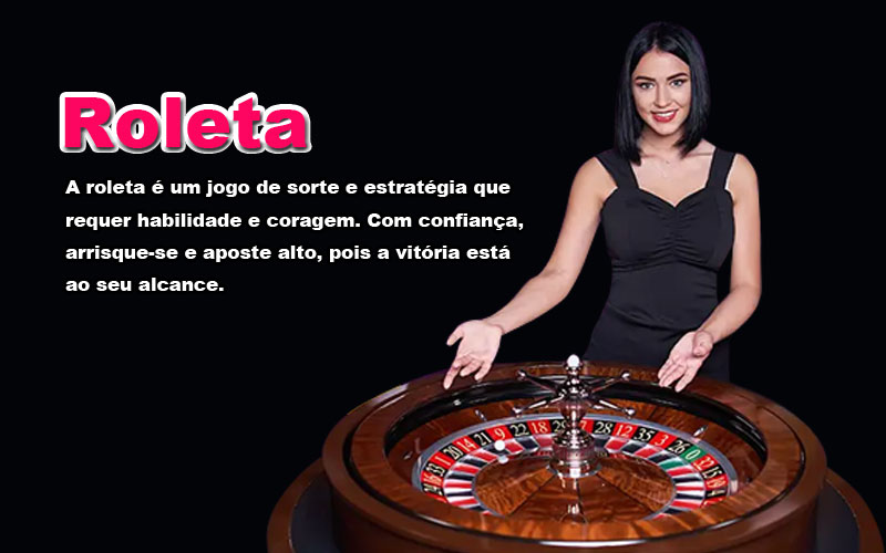 Tv online futebol