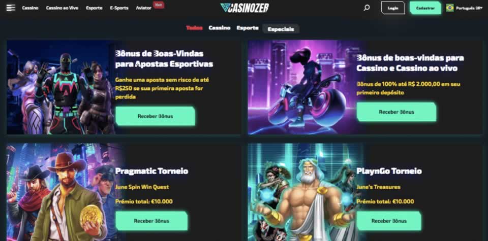 Bet 365 apk