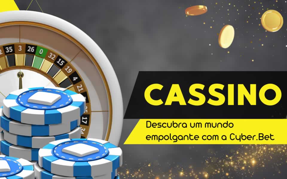 Laele significado