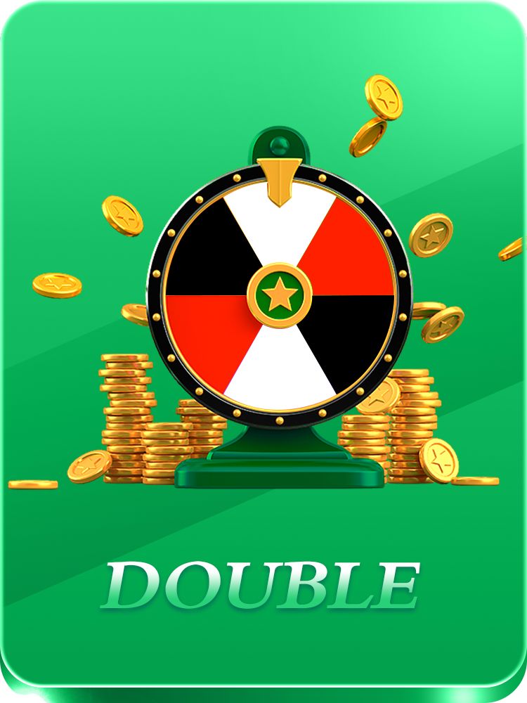 Live bet