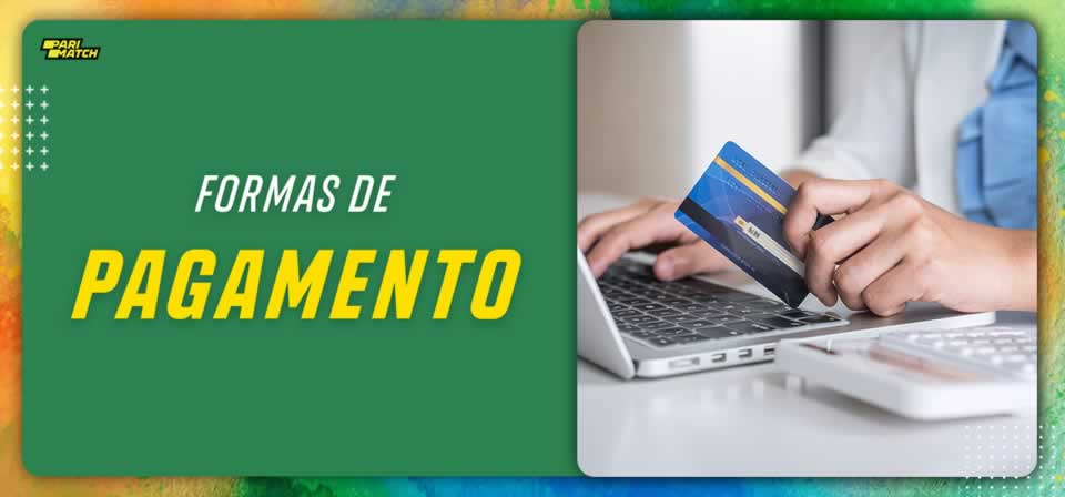 Baixar sportingbet
