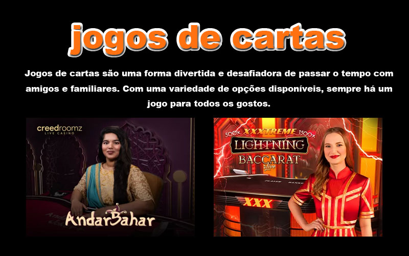 Horários pagantes fortune ox