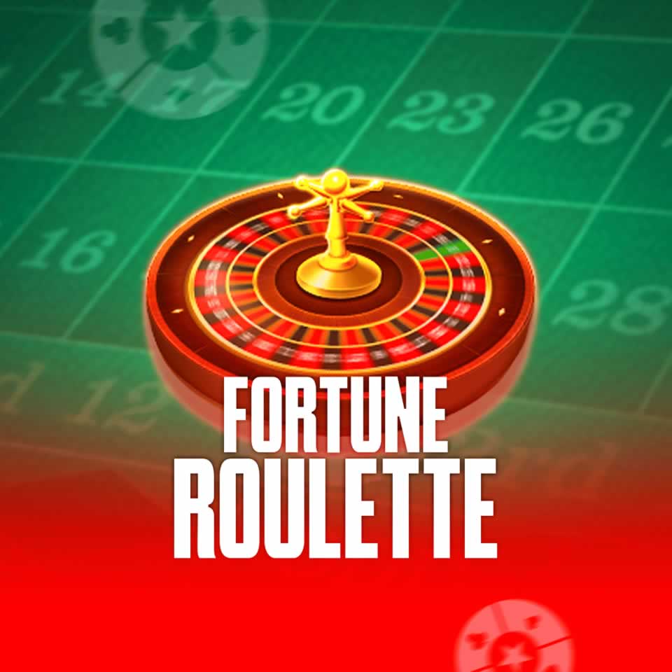 Crash bets
