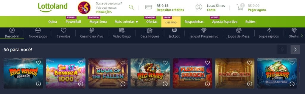 Esporte bet apostas