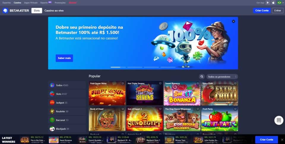 Jogo de pênaltis