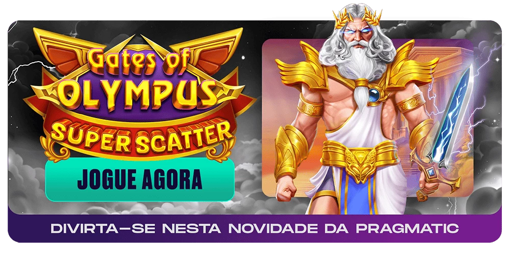 Slotstars.com