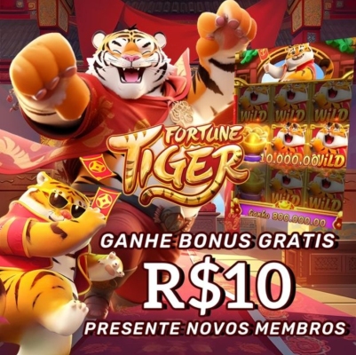 Crash casino