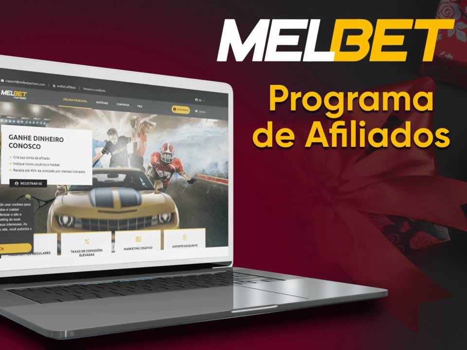 Qual o melhor jogo para ganhar dinheiro