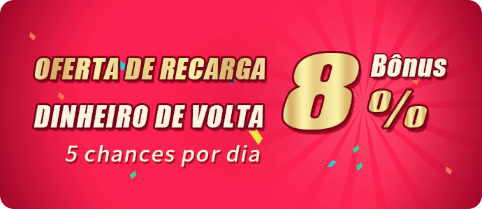 Crb al