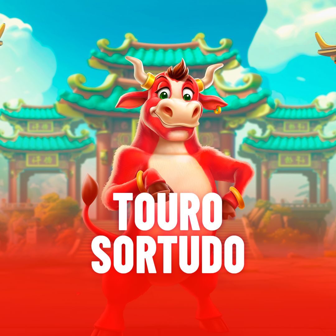 Foto do it