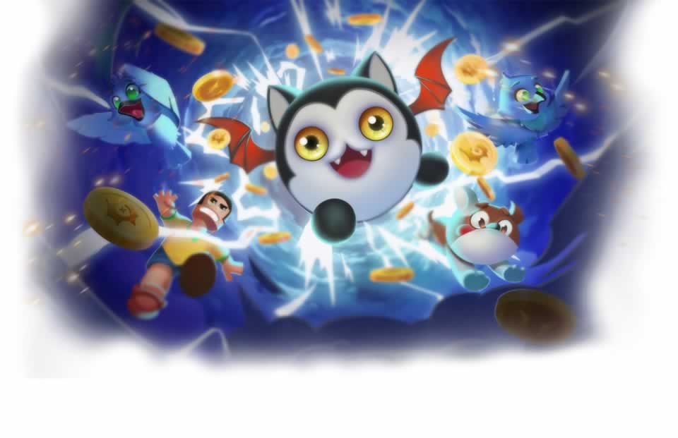 Pokemon 2000