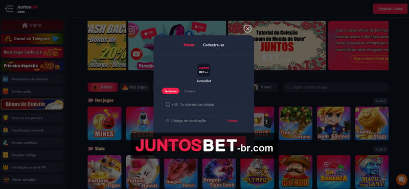 Bonus de apostas gratis