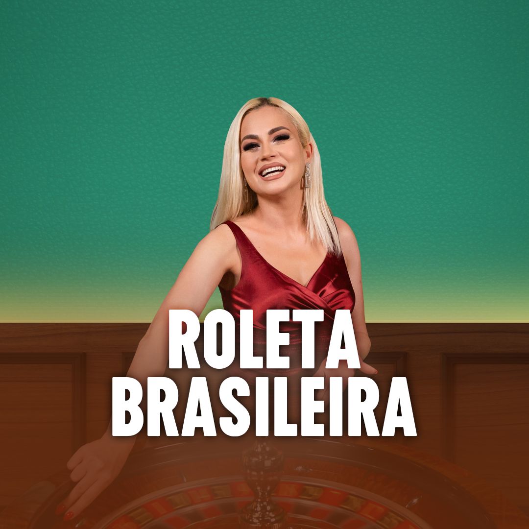 Sportingbet.com login