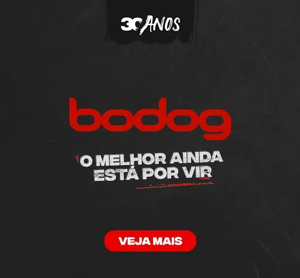 Fortunepanda1.com
