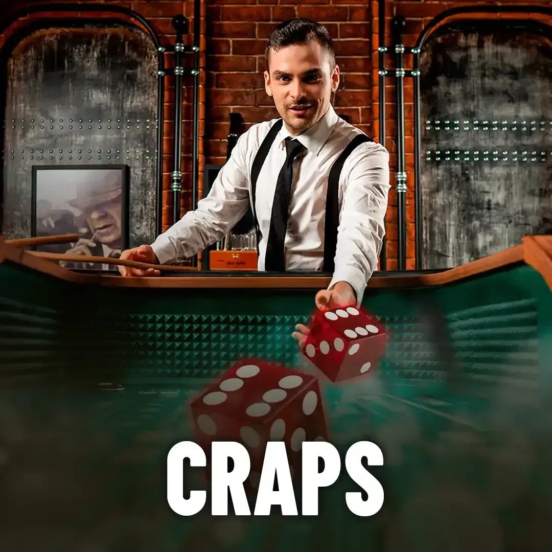 SilentSpin Casino