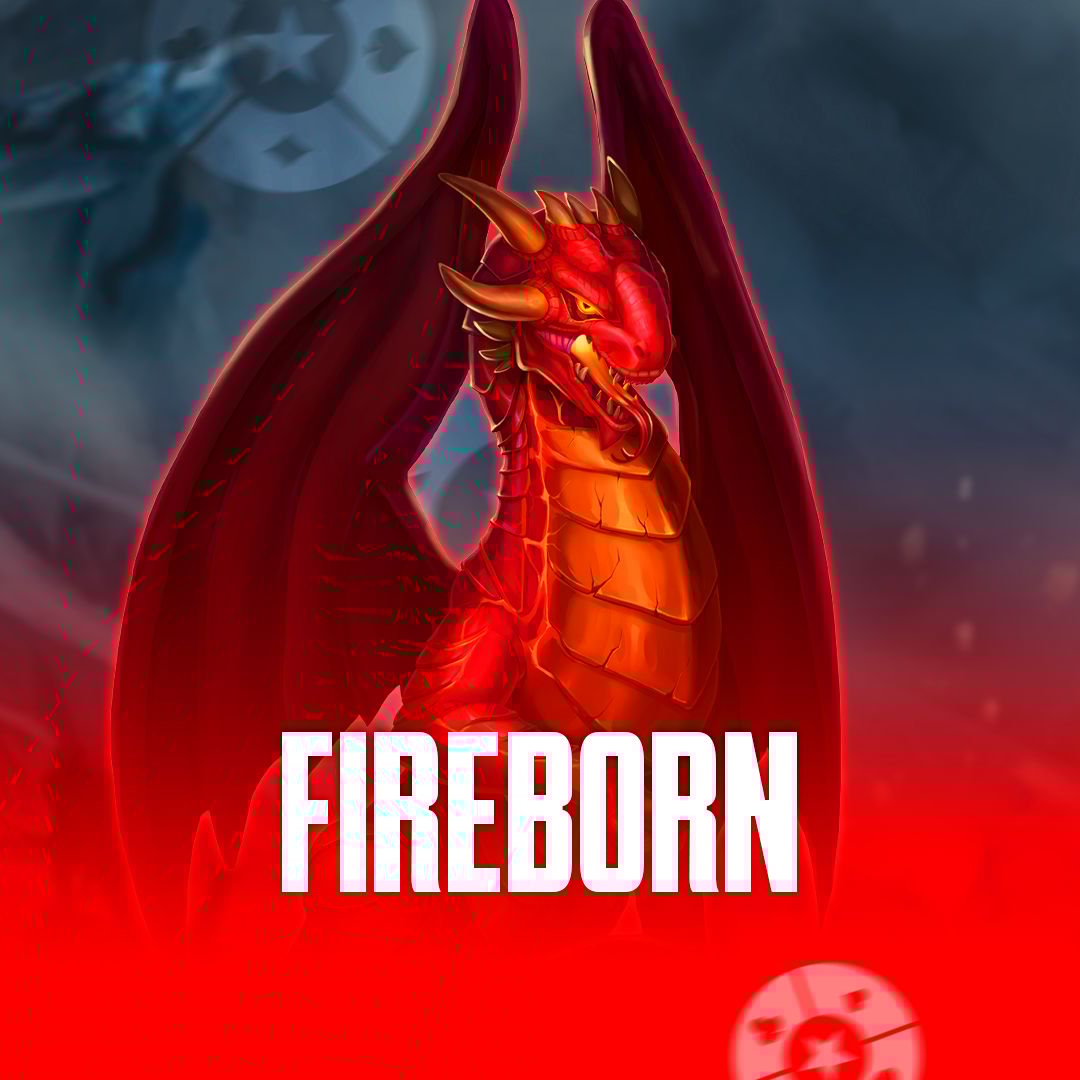 20 bet login
