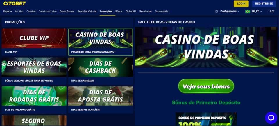 Mão do poker