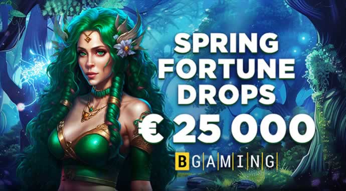Bet 365 apk download