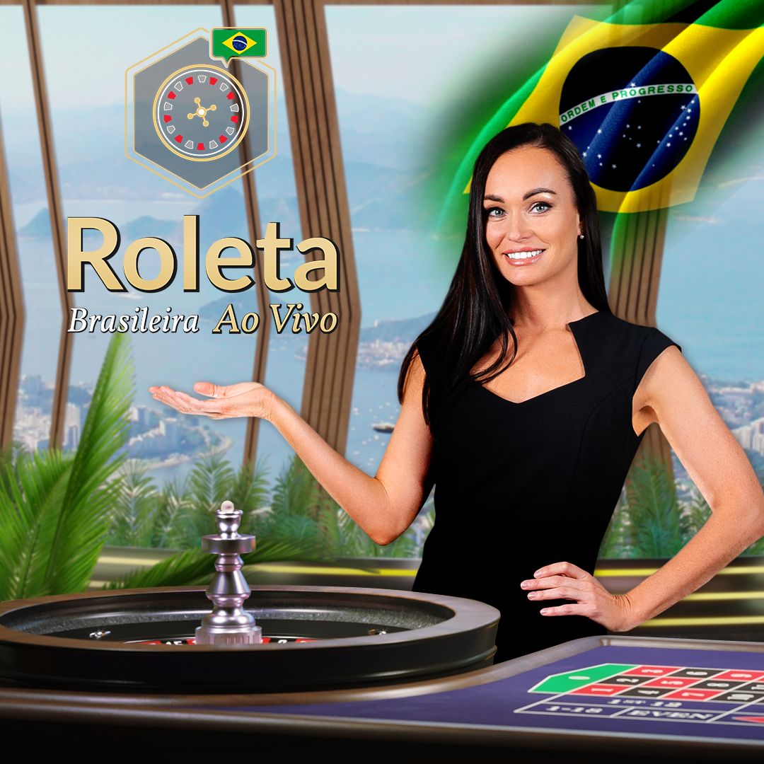 Riosport bet