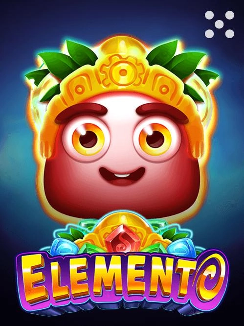 Jogo do fla ao vivo hoje