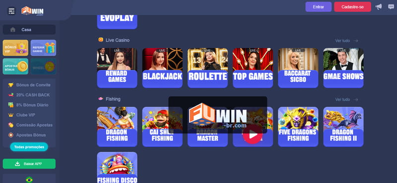 Playbonds
