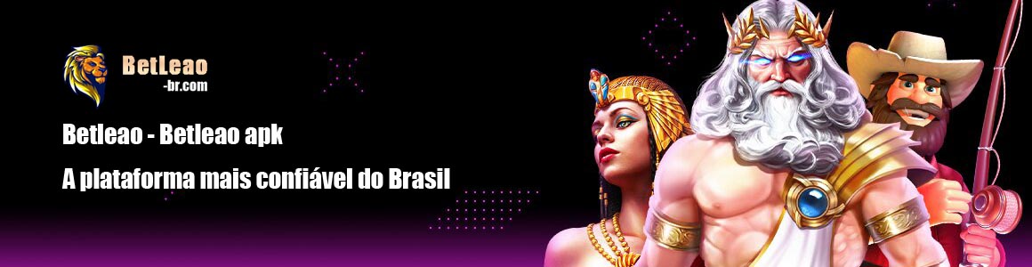 Brabet jogos online