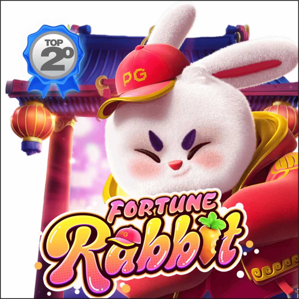 Slot Tournaments