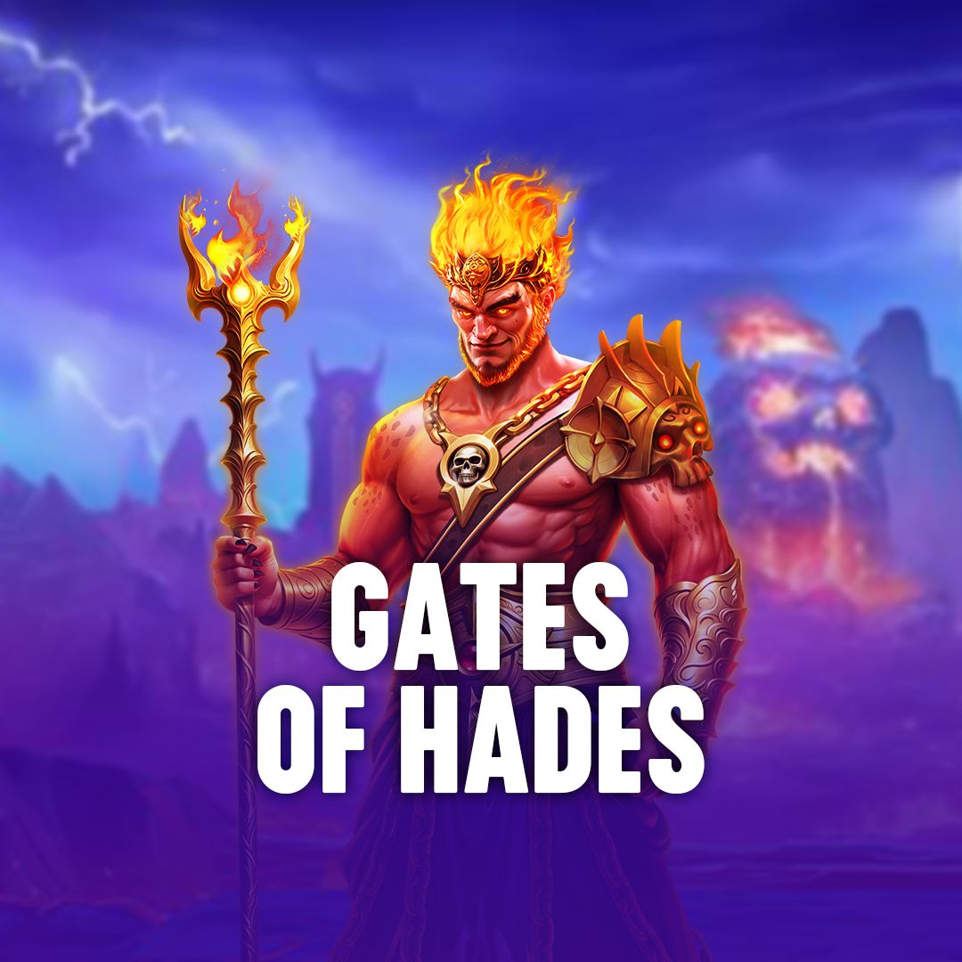 Jogar campo minado online